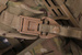 Modular Lightweight Load-Carrying Equipment Rucksack Large US Army MOLLE II Multicam Original Used
