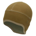 Windstopper ECWCS Cap Texar Coyote New (04-ECW-HE)