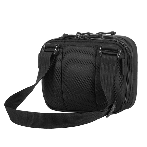 Torba EDC Bag Elite M-Tac Czarna (10389002)