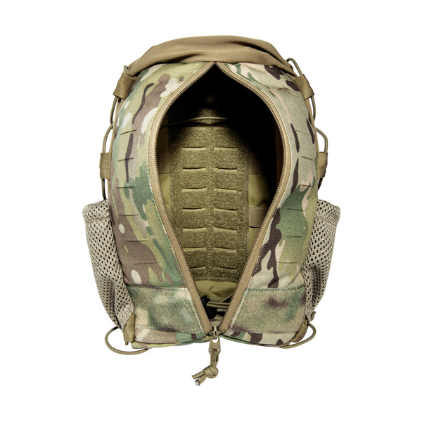 Tac Pouch 11 MK2 Tasmanian Tiger Multicam (7604.394)