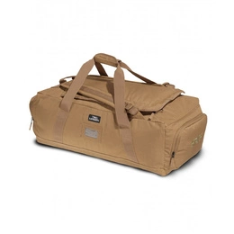 Torba Transportowa SAS Bag 70l Pentagon Tac Maven Coyote (D16004)