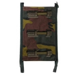 Adapter Do Plecaka Belgijski M97 Oryginał Nowy
