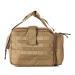 Torba 5.11  Range Ready Trainer Bag 50L Medium Grey (56567SG)
