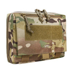 EDC Pouch Molle Tasmanian Tiger Multicam (7237.394)