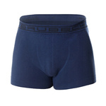 Men's Boxers Comfort Cotton Classic Brubeck Indygo (BX10050A)