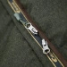 Hunting Jacket Lady TLLG 2.0 G-LOFT® Carinthia Olive