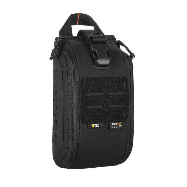 Ładownica Medyczna Elite Rip Off Gen.II M-Tac Czarna (10411002)