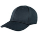 Baseball Flex Team Cap Condor Navy (161131-006)