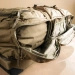 Torba Transportowa B3 Hercules Eberlestock 190 Litrów Military Green (B3MJ)