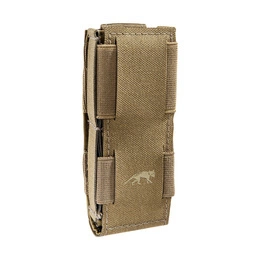 Ładownica SGL Pistol Mag Pouch MCL L Tasmanian Tiger Khaki (7784.343)