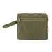 Pokrowiec Na Plecak Large Pojemność 60 Litrów M-Tac Olive (LT-1942-L)