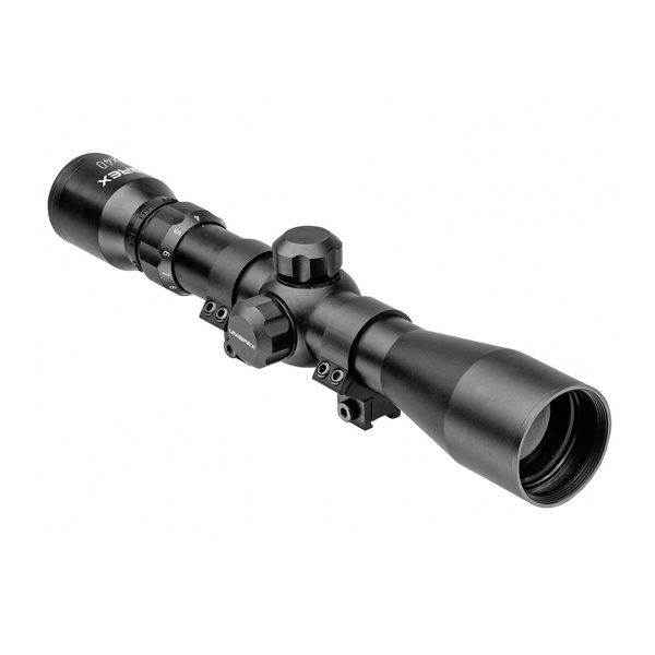 Luneta Celownicza 3-9x40 11 mm Umarex (2.1537)