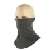 Szalokominiarka Anatomiczna Polartec Polar M-Tac Dark Grey (40568012)