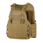 Pokrowiec Na Kamizelkę Kuloodporną STURM Elite M-Tac Coyote (10416005)
