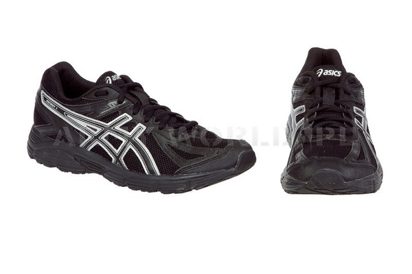 Asics t4d6n on sale