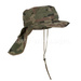 Polish Military Hat 93 Ripstop Original New