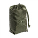 TT Raincover (S) 30-40L Tasmanian Tiger Olive (7600.331)