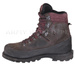 Buty Górskie Meindl Makalu Pro 300 MFS 2874-20 System Gore-tex Oryginał Demobil 