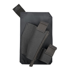 Wkład Na Pistolet Kabura Pistol Holder Insert® Nylon Helikon-Tex Shadow Grey (IN-PTH-NL-35)