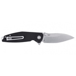 Nóż Składany CRKT IBIS 2540 Czarny