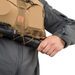 Chest Pack Numbat® Helikon-Tex Coyote (TB-NMB-CD-11)