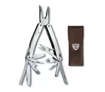 Multitool SwissTool Spirit X Victorinox 105 mm