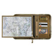 Pokrowiec / Organizer Na Notatnik A5 Elite M-Tac Multicam (10436008)