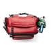 Plecak 35 Litrów Responder48 Med 5.11 Fire Red (56718ABR-474)