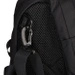 Plecak / Kamizelka Covert Backpack Snigel Czarny (29-00155-01-000) 