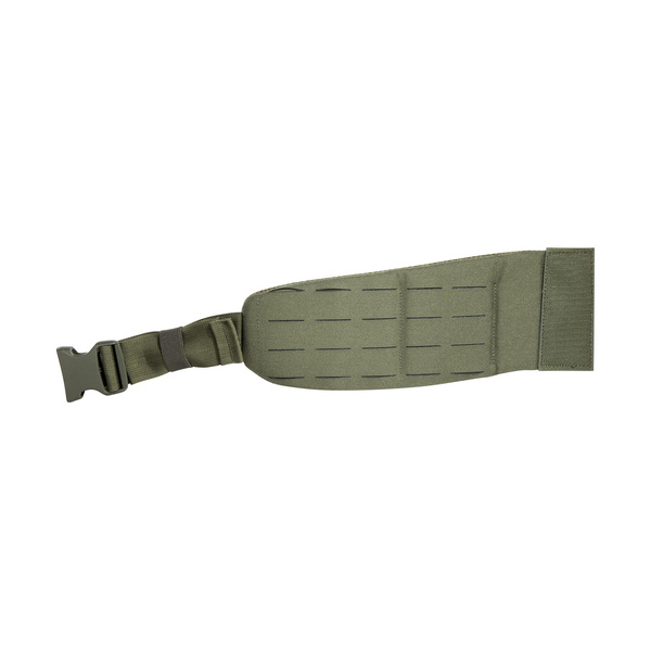 Pas Biodrowy Molle Hip Belt Tasmanian Tiger Olive (7286.331)