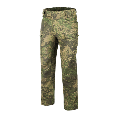 Spodnie Helikon-Tex OTP Outdoor Tactical Line VersaStretch® PenCott WildWood (SP-OTP-NL-45)