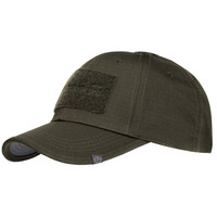 ranger green