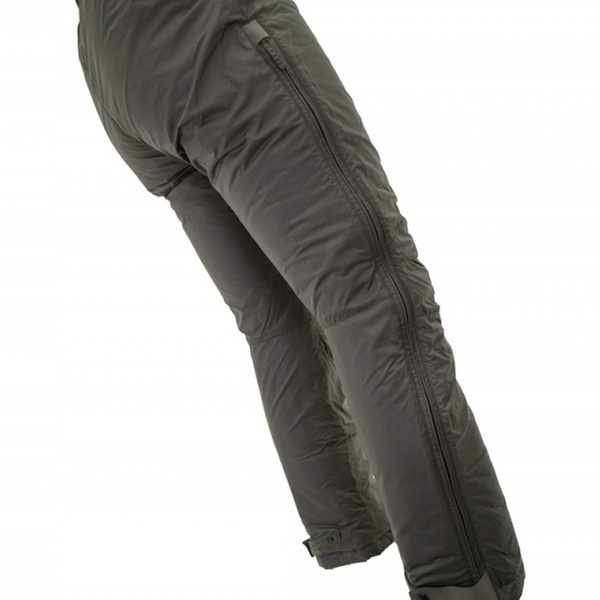 Light Insulation Trousers LIG 4.0 Carinthia Olive