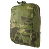 multicam tropic