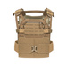 Tactical Vest Spitfire MK 2 Plate Carrier Direct Action Adaptive Green (C-SPT2-CD5-AGR)