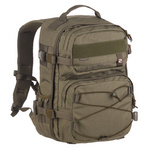 Backpack Military Sparrow 303 30 Litrów Wisport RAL 7013