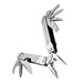 Multitool Leatherman® Bond + Futerał