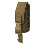 Ładownica Na Granat Błyskowy Flash Grenade Pouch Helikon-Tex Coyote (MO-GFG-CD-11)