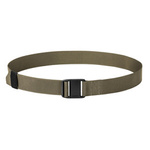 Pas Taktyczny EDC Magnetic Helikon-Tex Olive Green / Czarny (PS-EDM-NL-0201A)