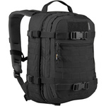 Military Backpack WISPORT Sparrow II 20 Black