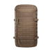 Plecak Base Pack Top Load 30 Litrów Tasmanian Tiger Coyote Brown (8750.346)