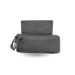 Pocket / Cover Recon Quickcase Eberlestock Grey (ZA5GY)