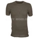 T-shirt Termoaktywny LOFFLER Austriacki Olive Oryginał Demobil BDB