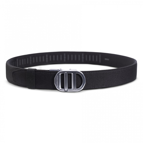 Pas Do Spodni Chuck Rachet Belt "STL" Pentagon Czarny (K17105)