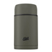 Termos Obiadowy Food Jug 1000 ml Esbit Olive (FJ1000ML-OG)