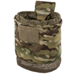 Competition Dump Pouch Helikon-Tex MultiCam (MO-CDP-CD-34)