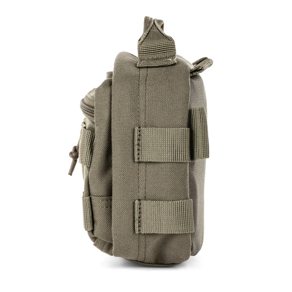 Plecak / Torba 5.11 Tactical Rush Moab 3 Ranger Green (57109-186)