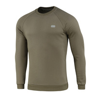 ranger green