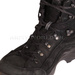 Boots LOWA Renegade GTX Mid Black Original Used