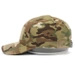 Czapka Z Daszkiem / Baseball V920 Ranger Cap Arktis Multicam